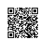 M83723-75R18316LC QRCode