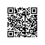 M83723-75R20166-LC QRCode