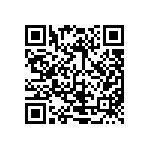 M83723-75R20167-LC QRCode