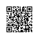 M83723-75R20167_64 QRCode