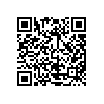 M83723-75R20256-LC QRCode