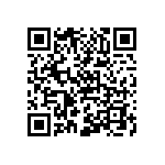 M83723-75R20257 QRCode