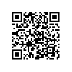 M83723-75R2025N QRCode