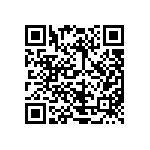 M83723-75R2025N_64 QRCode