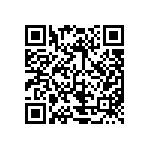 M83723-75R20287-LC QRCode