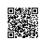 M83723-75R2028N QRCode