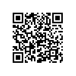 M83723-75R20326 QRCode