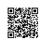 M83723-75R2032N QRCode