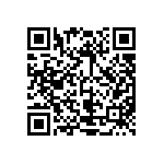 M83723-75R2032Y-LC QRCode