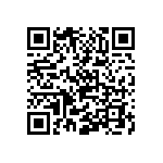 M83723-75R20396 QRCode