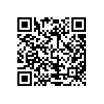 M83723-75R2039N-LC QRCode