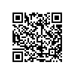 M83723-75R20416-LC QRCode