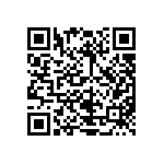 M83723-75R20417_64 QRCode