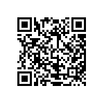 M83723-75R22126-LC QRCode