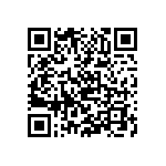 M83723-75R2212N QRCode