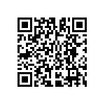 M83723-75R2212Y QRCode