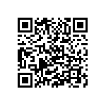 M83723-75R22198 QRCode