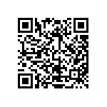 M83723-75R22556-LC QRCode
