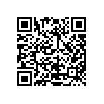 M83723-75R22556_64 QRCode