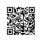 M83723-75R2255N_64 QRCode