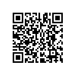 M83723-75R2255Y_64 QRCode