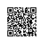 M83723-75R2419N-LC QRCode