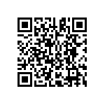 M83723-75R2457N_64 QRCode