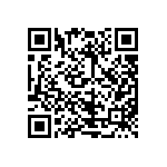 M83723-75R2461N_64 QRCode