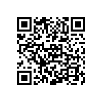 M83723-75R803N-LC QRCode