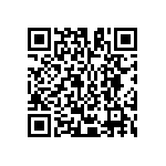 M83723-75R803N_64 QRCode