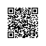 M83723-75W10028 QRCode