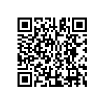 M83723-75W10029-LC QRCode