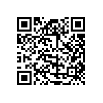 M83723-75W1002N QRCode