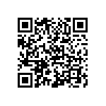 M83723-75W10057 QRCode