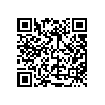 M83723-75W10058-LC QRCode