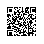 M83723-75W10058_64 QRCode