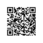 M83723-75W1005N_64 QRCode