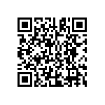 M83723-75W10068_64 QRCode