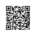 M83723-75W10069_64 QRCode