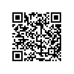 M83723-75W1020N-LC QRCode