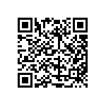 M83723-75W1020N_64 QRCode