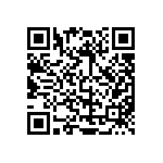 M83723-75W1212N-LC QRCode