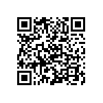 M83723-75W14048 QRCode