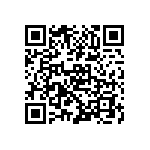 M83723-75W1404NLC QRCode