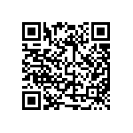 M83723-75W14076-LC QRCode