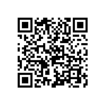 M83723-75W14076 QRCode