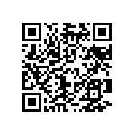 M83723-75W14077 QRCode