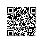 M83723-75W1407N QRCode