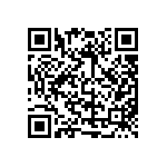 M83723-75W14126-LC QRCode