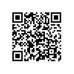 M83723-75W14126 QRCode